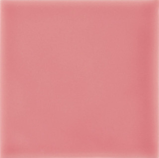 Aleluia Urban Atelier Rosa Clara 10x10