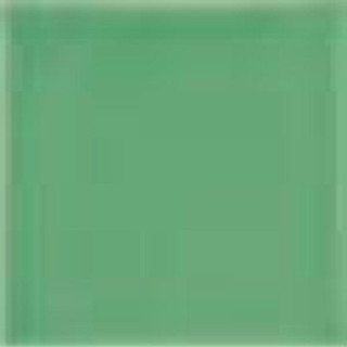 Aleluia Urban Atelier Esmeralda Agua 10x10