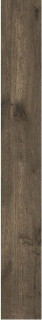 Tubadzin Wood Shed Brown STR 179,8x23
