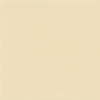 Aleluia Urban Atelier Beige 10x10