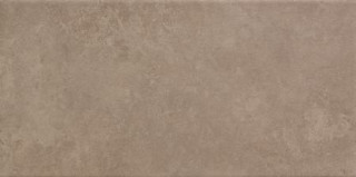 Tubadzin Zirconium Beige 44,8х22,3