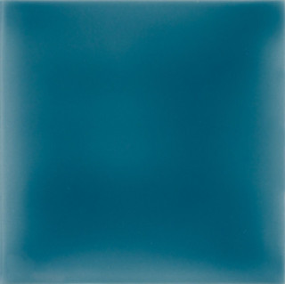 Aleluia Urban Atelier Petroleo 10x10