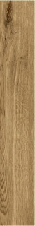 Tubadzin Wood Pile Natural STR 119,8x19