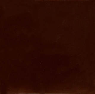 Aleluia Urban Atelier Cacau 10x10