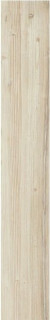 Tubadzin Wood Craft Natural STR 149,8x23