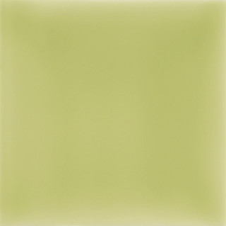 Aleluia Urban Atelier Kiwi 10x10