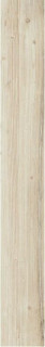 Tubadzin Wood Craft Natural STR 179,8x23