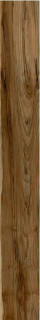 Tubadzin Wood Land Brown 179,8x23