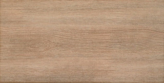 Tubadzin Woodbrille Brown 30,8x60,8