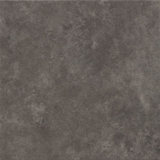 Tubadzin Zirconium Grey 45х45