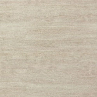 Tubadzin Woodbrille Beige 45x45