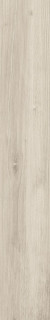 Tubadzin Wood Craft Light STR 119,8x19