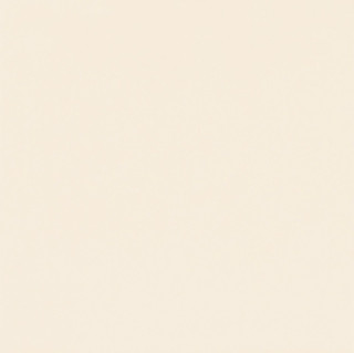 Aleluia Urban Atelier Creme 10x10