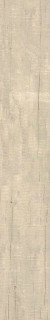 Tubadzin Wood Cut Beige STR 119,8x19