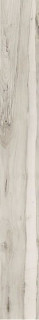 Tubadzin Wood Land Grey 179,8x23