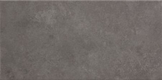 Tubadzin Zirconium Grey 44,8х22,3