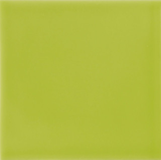 Aleluia Urban Atelier Alface 10x10