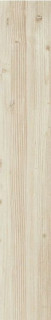 Tubadzin Wood Craft Natural STR 119,8x19