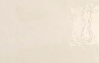 Aleluia Aline Ivory 26,7х41,6