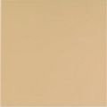 Aleluia Home Pav. Arquitectura Beige 20х20