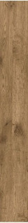 Tubadzin Wood Shed Natural STR 179,8x23