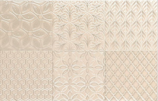 Aleluia Aline Decor Bijou Vision 26,7х41,6