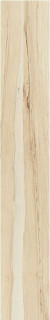 Tubadzin Wood Land Beige 149,8x23