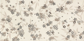 Tubadzin Zirconium Decor 44,8х22,3