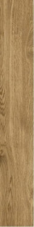Tubadzin Wood Pile Natural STR 149,8x23