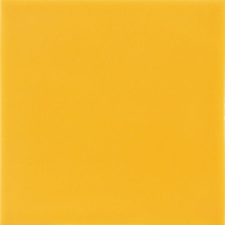 Aleluia Urban Atelier Amarelo 10x10