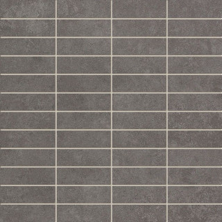 Tubadzin Zirconium Grey 29,8х29,8