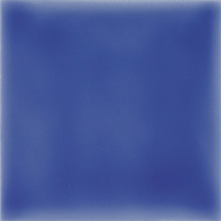 Aleluia Urban Atelier Indigo 10x10