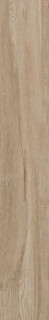 Tubadzin Wood Cut Natural STR 149,8x23