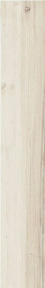 Tubadzin Wood Craft White STR 119,8x19