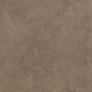 Tubadzin Zirconium Beige 45х45