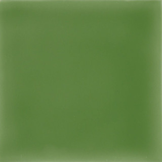 Aleluia Urban Atelier Menta 10x10
