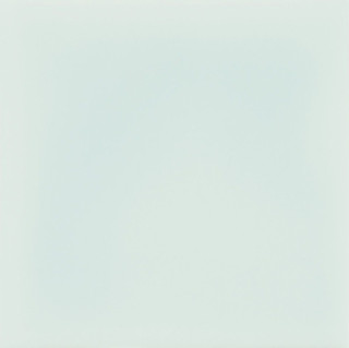 Aleluia Urban Atelier Artico 10x10