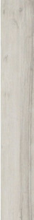 Tubadzin Wood Craft Grey STR 149,8x23
