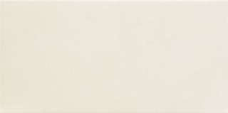Tubadzin Zirconium White 44,8х22,3