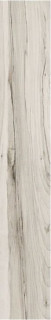 Tubadzin Wood Land Grey 119,8x19