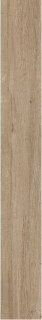 Tubadzin Wood Cut Natural STR 179,8x23