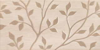 Tubadzin Woodbrille Tree 30,8x60,8