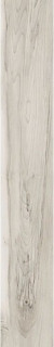 Tubadzin Wood Land Grey 149,8x23