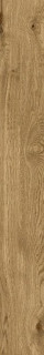Tubadzin Wood Pile Natural STR 179,8x23