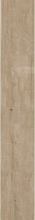 Tubadzin Wood Cut Natural STR 119,8x19