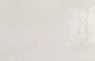 Aleluia Aline Moon 26,7х41,6