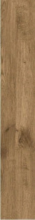 Tubadzin Wood Shed Natural STR 119,8x19