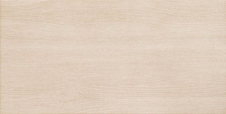 Tubadzin Woodbrille Beige 30,8x60,8