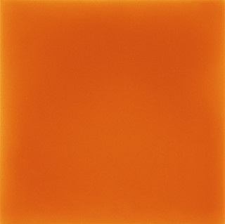 Aleluia Urban Atelier Laranja 10x10