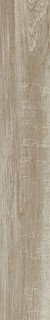 Tubadzin Wood Cut Light STR 119,8x19